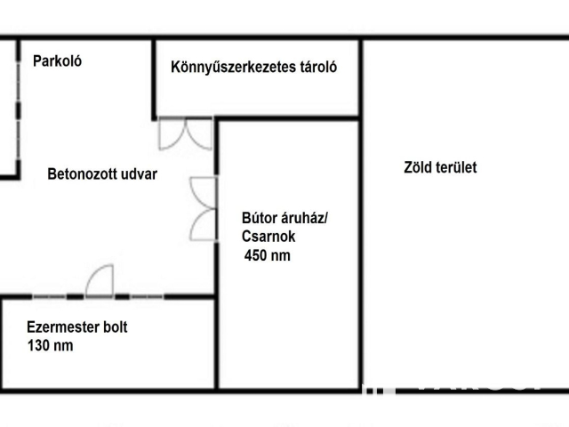 Bármit vállalkozna, itt megtalálhatja számításait
