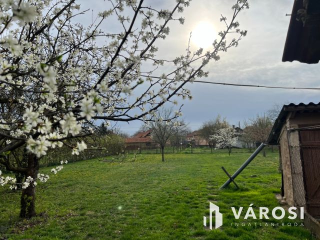 Ne csak házat keressen, találja meg itt az otthonát!