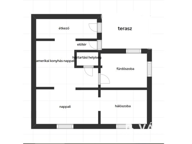Debrecen-Belváros ILYEN LEHETŐSÉGET NEM TALÁLNI mindennap!