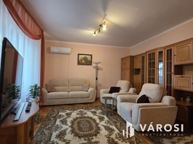 Kiváló ház-Nagyerdő közelében-Debrecen