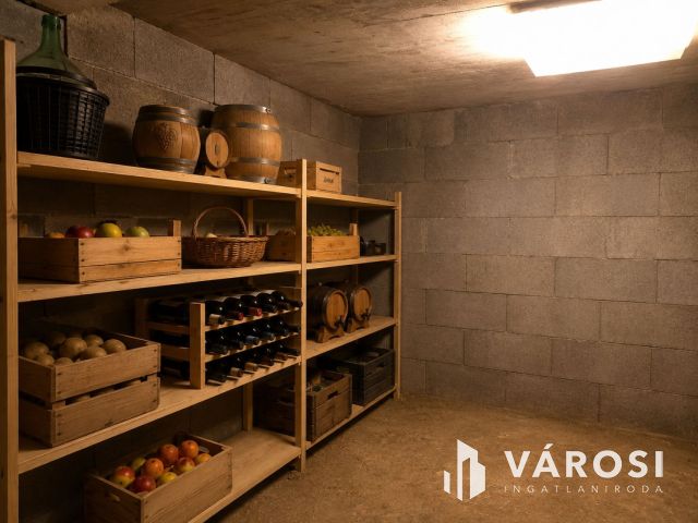 Nívós családi otthon-Wellness-Vállalkozás Törökbálinton