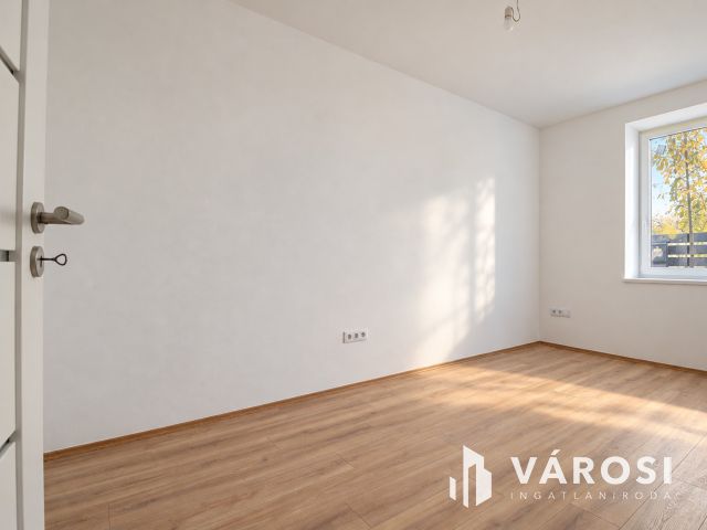 igényes otthon – 3 szobás lakás Rákoscsabán